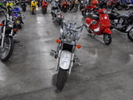 �������� �� ������ �������� Honda VTX1300R 2006 ���� 2